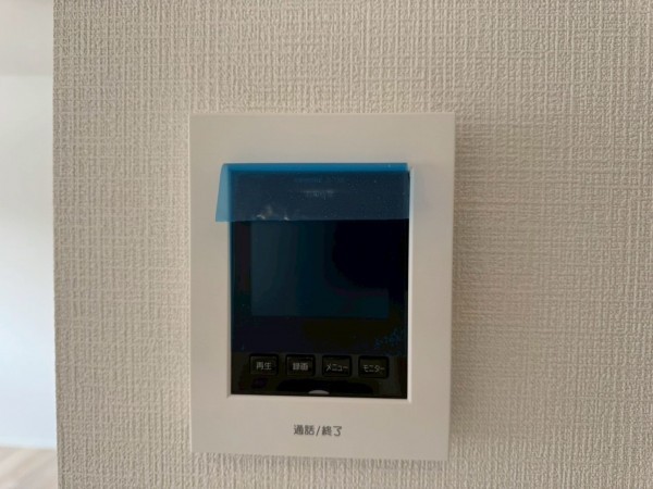 一宮市大和町南高井、新築一戸建ての画像です