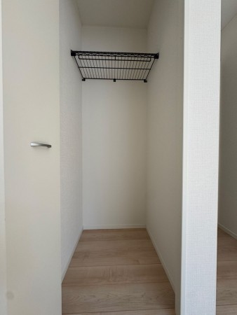 一宮市大和町南高井、新築一戸建ての画像です