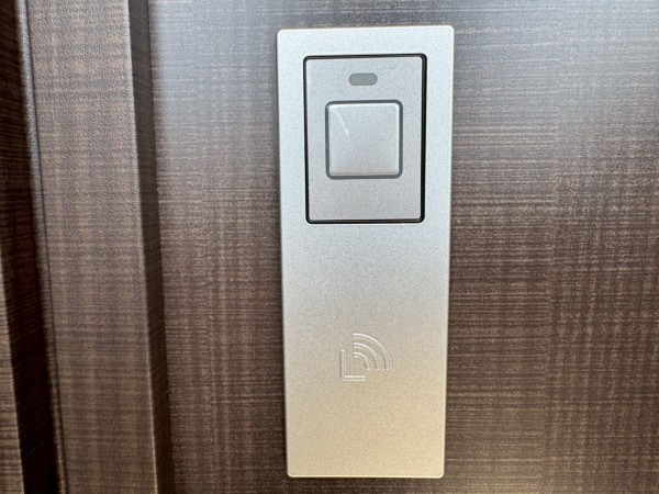 一宮市大和町南高井、新築一戸建ての画像です