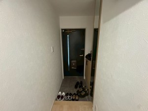 一宮市今伊勢町宮後、マンションの画像です