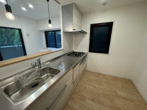 一宮市今伊勢町宮後、マンションの画像です