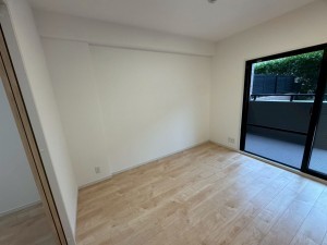 一宮市今伊勢町宮後、マンションの画像です