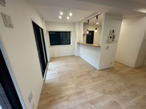 一宮市今伊勢町宮後、マンションの画像です