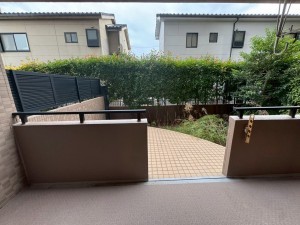 一宮市今伊勢町宮後、マンションの画像です