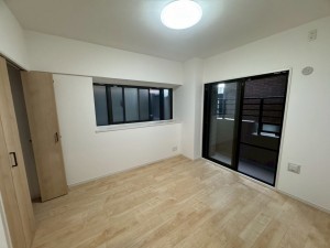 一宮市今伊勢町宮後、マンションの画像です