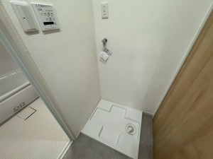 一宮市今伊勢町宮後、マンションの画像です