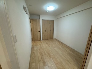 一宮市今伊勢町宮後、マンションの画像です