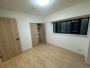 一宮市今伊勢町宮後、マンションの画像です