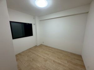 一宮市今伊勢町宮後、マンションの画像です