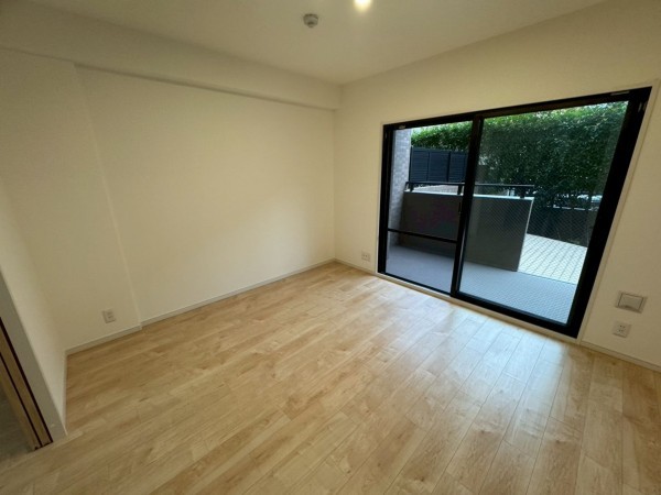 一宮市今伊勢町宮後、マンションの画像です