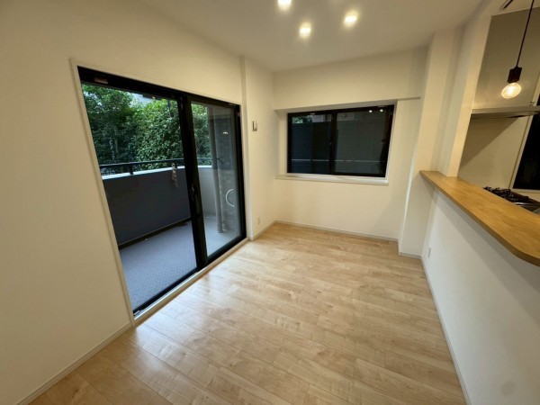 一宮市今伊勢町宮後、マンションの画像です