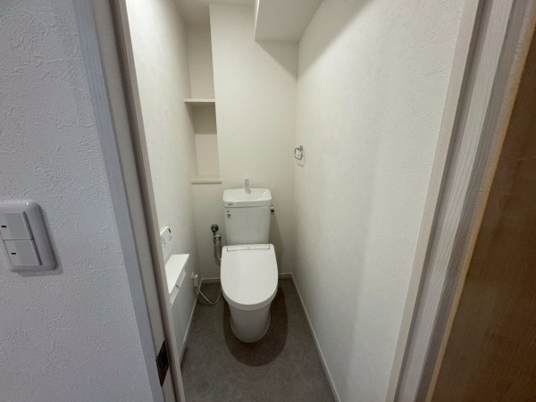 一宮市今伊勢町宮後、マンションの画像です