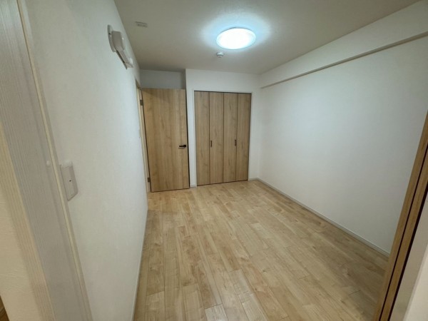 一宮市今伊勢町宮後、マンションの画像です