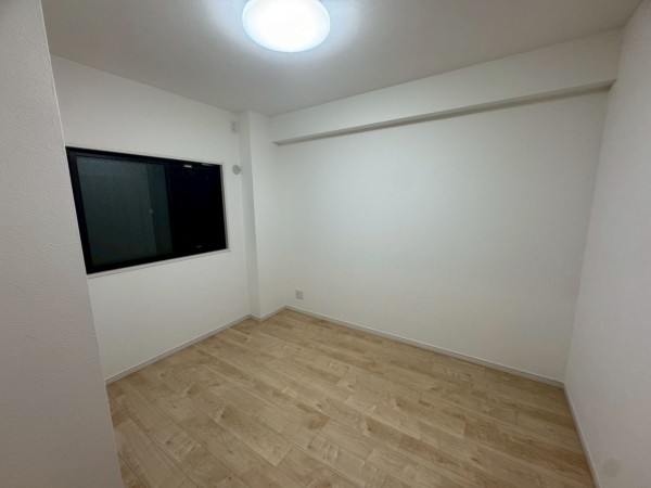 一宮市今伊勢町宮後、マンションの画像です