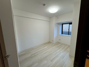 一宮市八幡、マンションの画像です