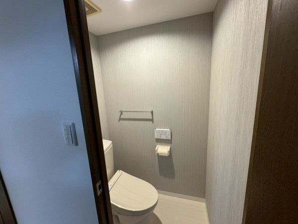 一宮市八幡、マンションの画像です