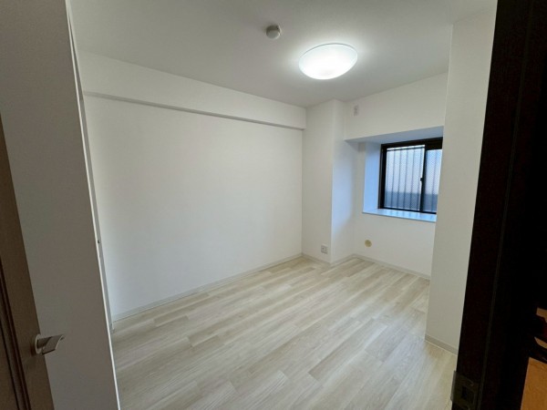 一宮市八幡、マンションの画像です