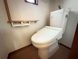 一宮市開明、中古一戸建ての画像です