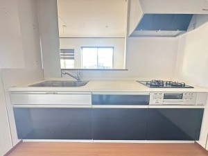 一宮市開明、中古一戸建ての画像です