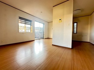 一宮市開明、中古一戸建ての画像です