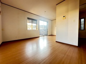 一宮市開明、中古一戸建ての画像です