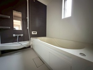 一宮市開明、中古一戸建ての画像です