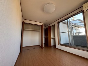 一宮市開明、中古一戸建ての画像です