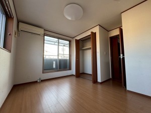 一宮市開明、中古一戸建ての画像です