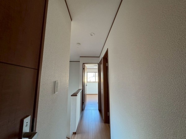 一宮市開明、中古一戸建ての画像です