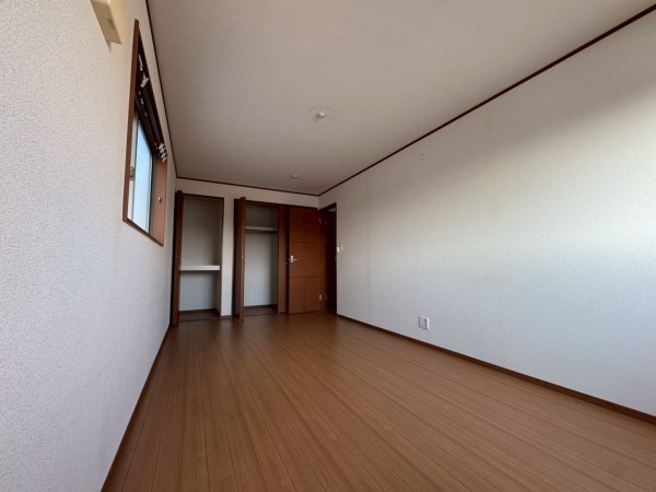 一宮市開明、中古一戸建ての画像です