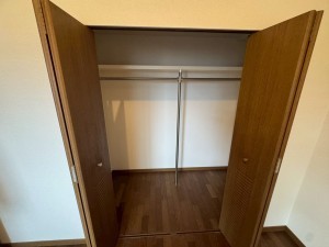 一宮市小信中島、マンションの画像です