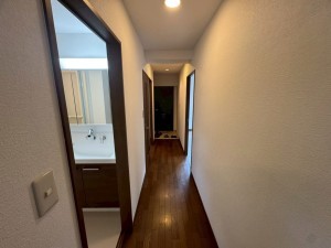 一宮市小信中島、マンションの画像です