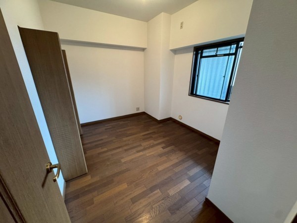 一宮市小信中島、マンションの画像です