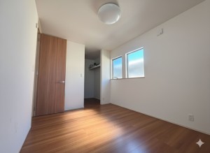 一宮市浅野、中古一戸建ての画像です