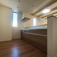 一宮市浅野、中古一戸建ての画像です