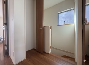 一宮市浅野、中古一戸建ての画像です