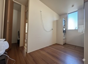 一宮市浅野、中古一戸建ての画像です