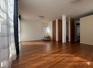 一宮市浅野、中古一戸建ての画像です