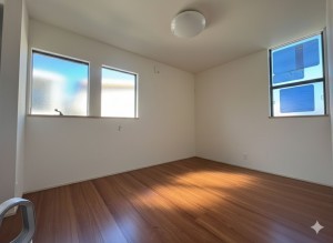 一宮市浅野、中古一戸建ての画像です