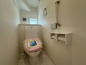 一宮市向山町、新築一戸建ての画像です