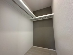 一宮市向山町、新築一戸建ての画像です