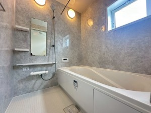 一宮市向山町、新築一戸建ての画像です