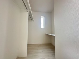 一宮市向山町、新築一戸建ての画像です