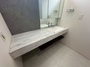 一宮市向山町、新築一戸建ての画像です