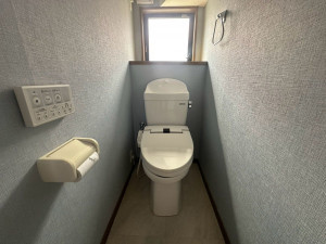 一宮市三条、中古一戸建ての画像です