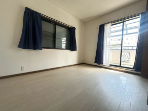 一宮市三条、中古一戸建ての画像です