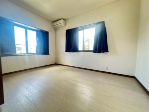 一宮市三条、中古一戸建ての画像です