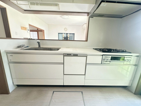 一宮市三条、中古一戸建ての画像です