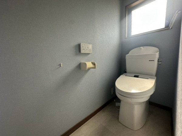 一宮市三条、中古一戸建ての画像です