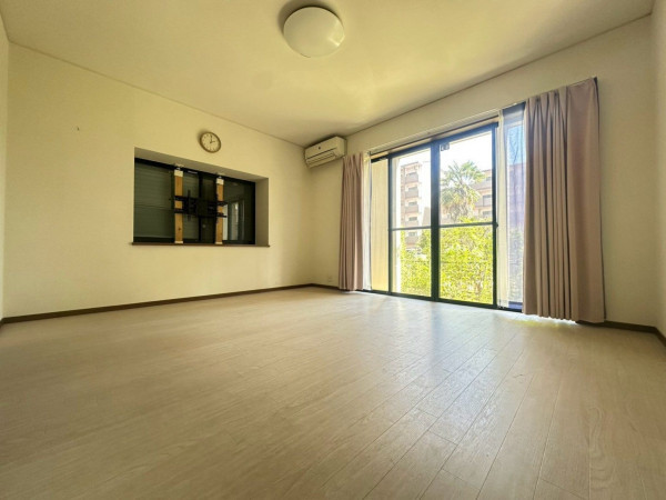 一宮市三条、中古一戸建ての画像です